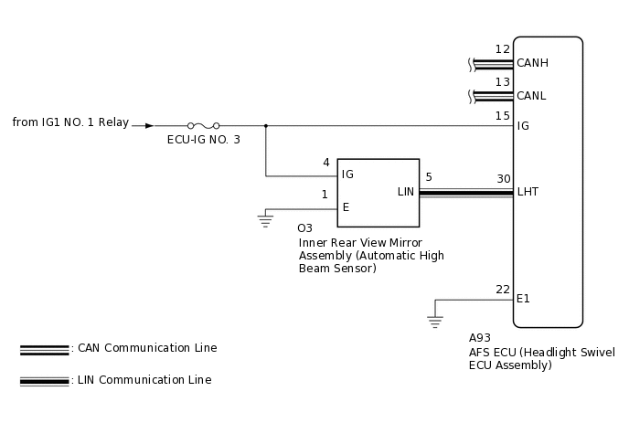 E259644E01