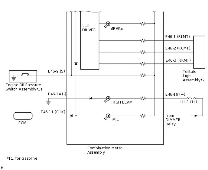 E262490E01