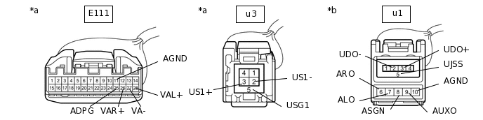 E262654C03