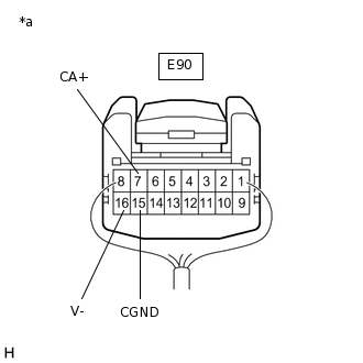 E265133C01