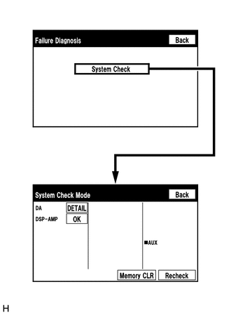 E265414