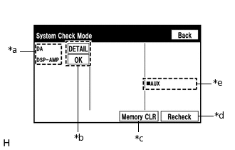 E265415E01