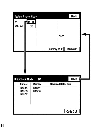 E265416