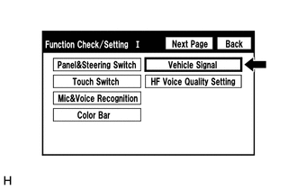 E265430