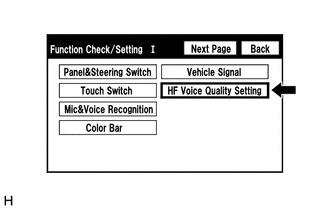 E265431