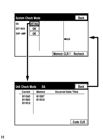 E265440