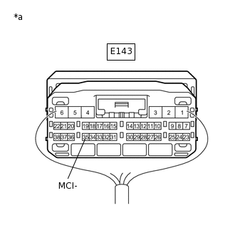 E266270C18