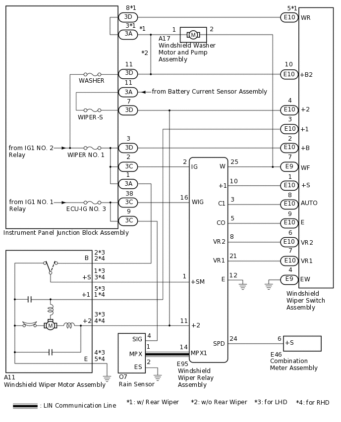 E266280E02