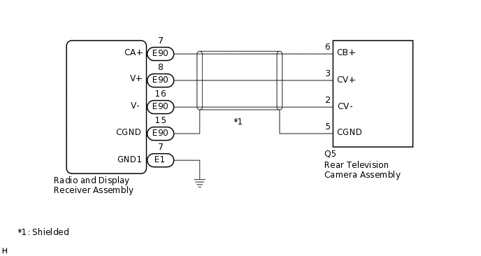 E267063E01