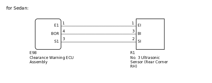 E267085E46