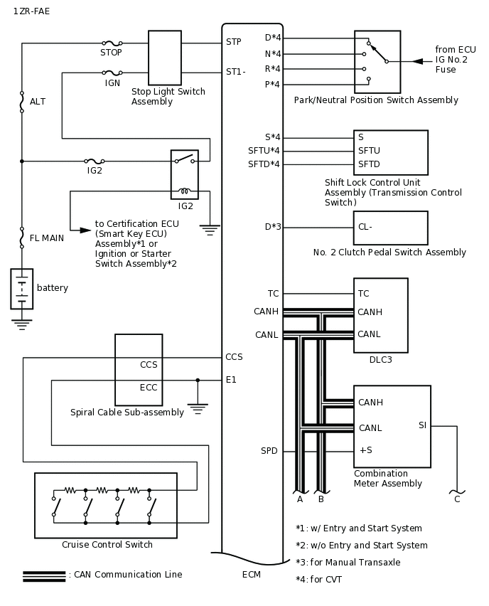 E267367E03