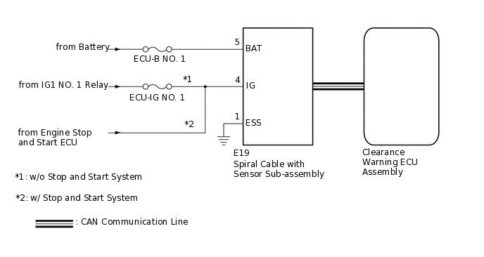 E267876E01