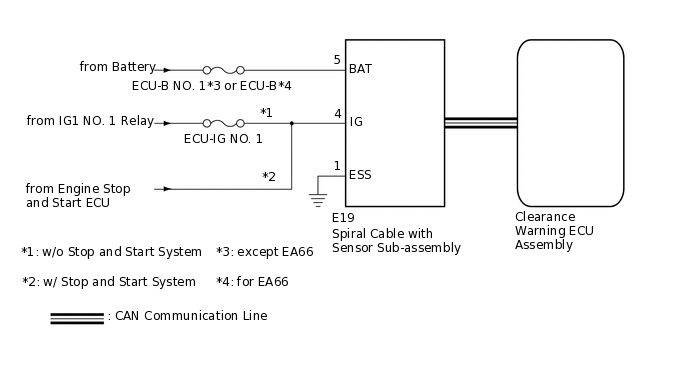 E267876E02