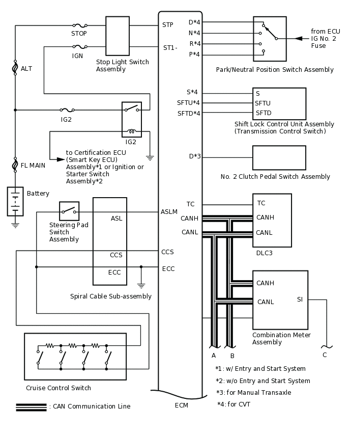 E268912E01