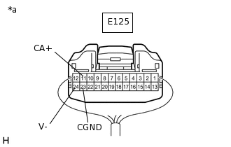 E271917C39