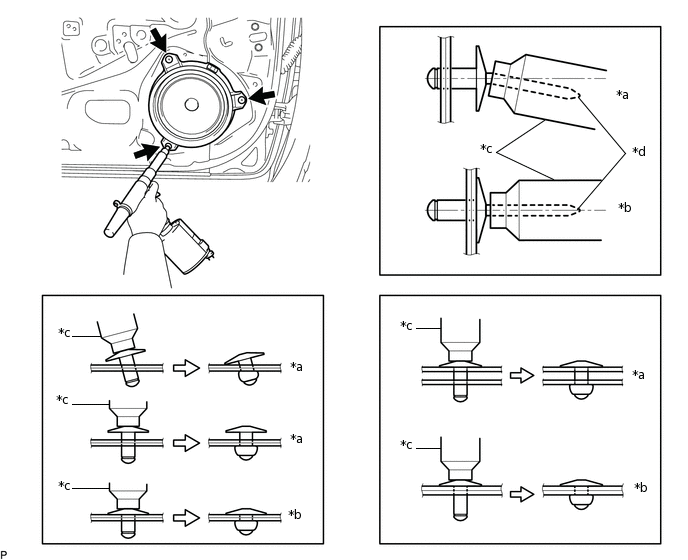 E275115C01