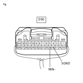 E289390C32