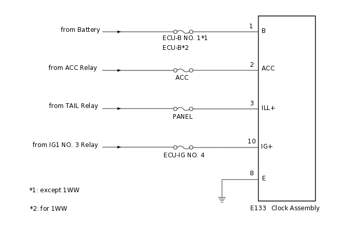 E316133E07