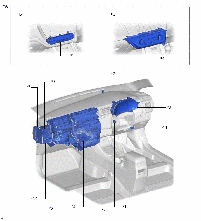 E318540C01