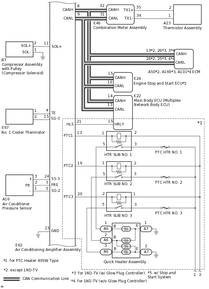 E318550E01