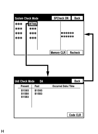 E331483