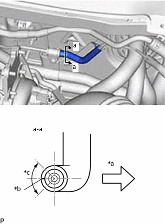 E337500C01