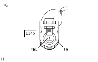 E342834C02