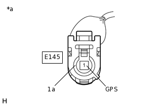 E342835C02