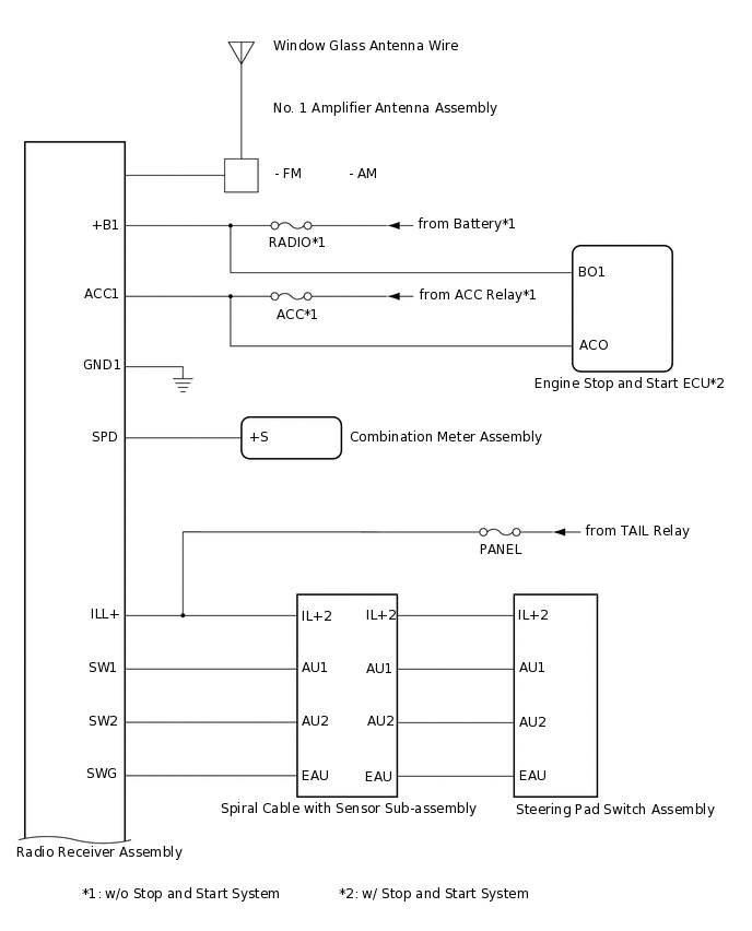 E344138E01