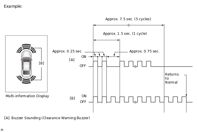 E346334E01