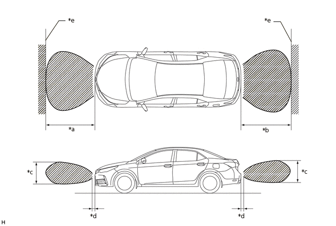 E346343C01