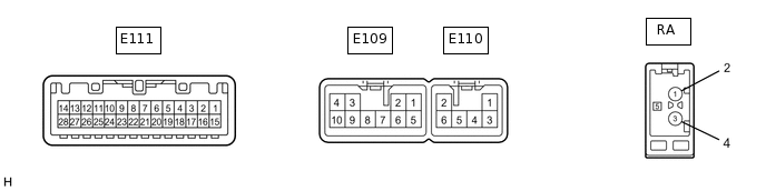 E346356E01