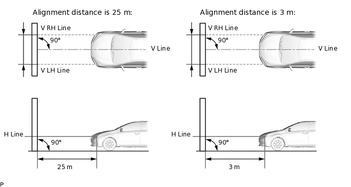 E346397E01