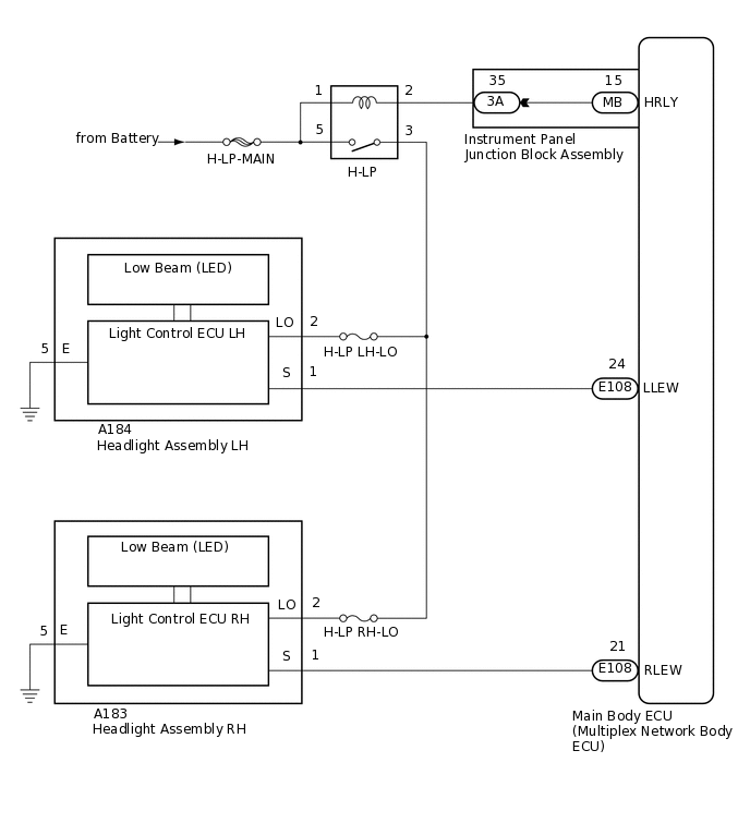 E348046E02