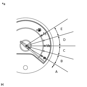 E348299C01