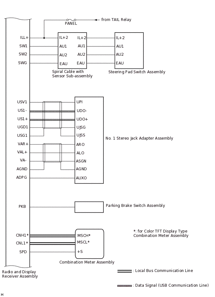 E349459E01