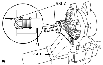 A204357C14