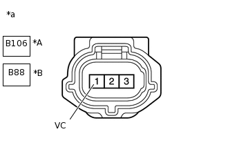 A209301C70