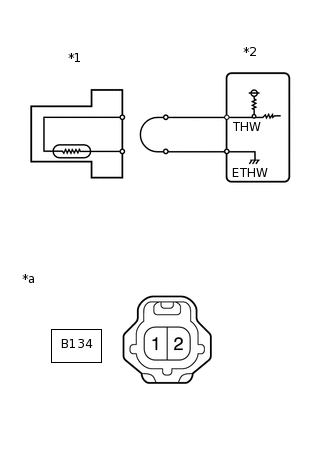 A213406C48