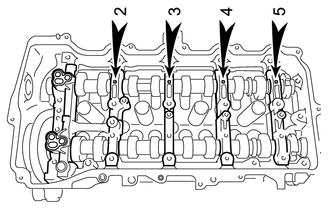 A250994