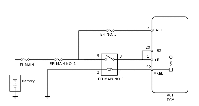 A284166E01