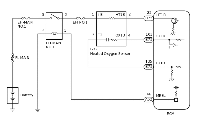 A294324E01