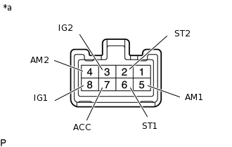 A296191C01