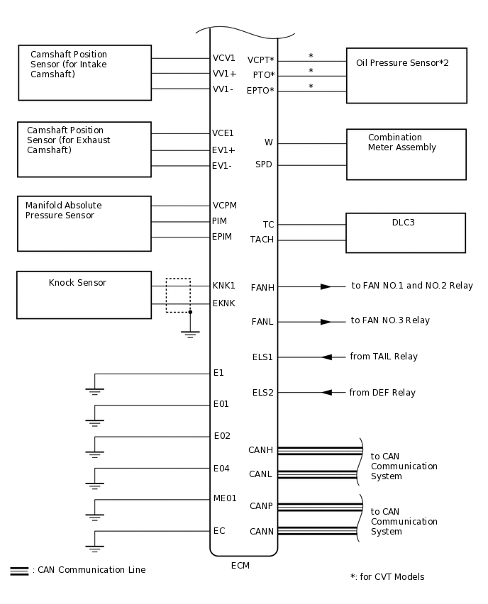 A298896E01