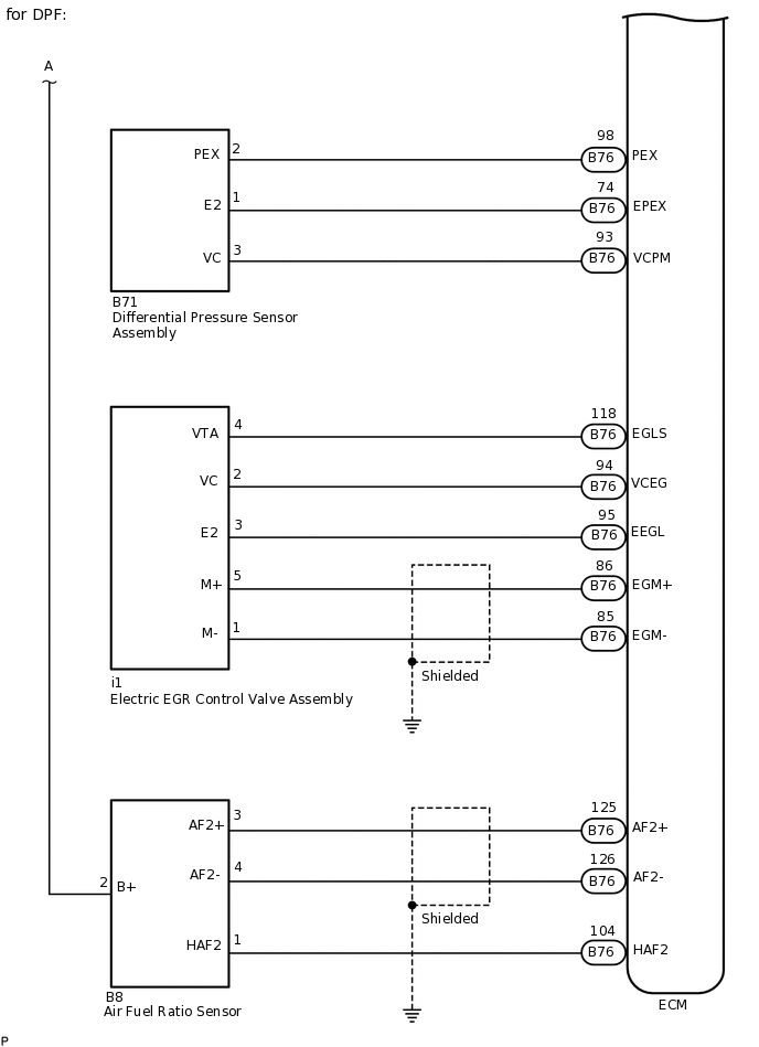 A299159E01