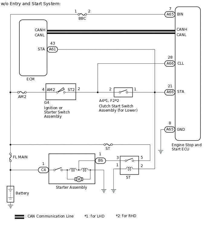 A299442E01