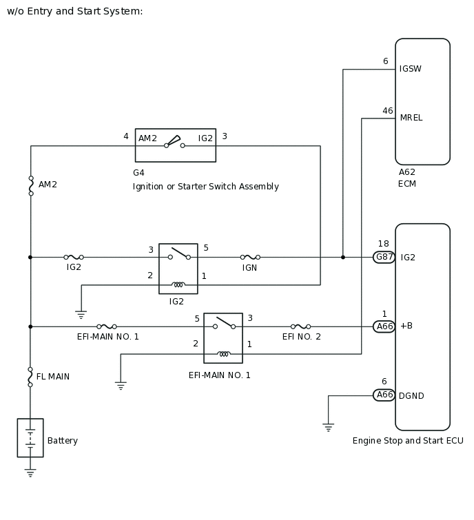 A299563E04