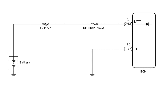 A300175E01