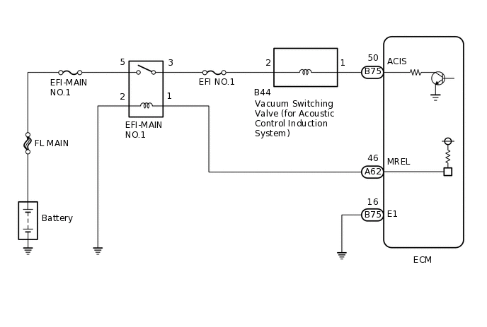 A300176E02