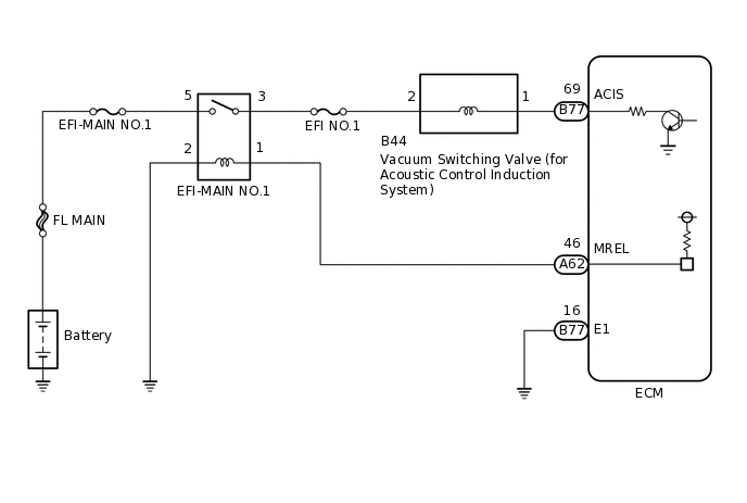 A300176E03